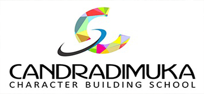 Candradimuka