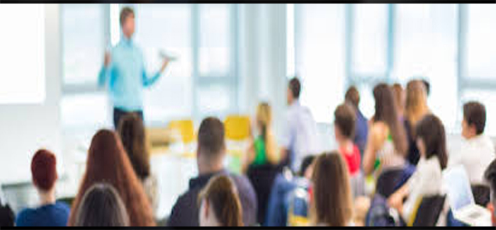 Personal and Group Service