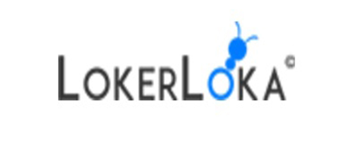 Lokerloka
